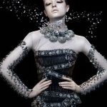 Despre problemele financiare ale Imperiului Swarovski