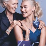 Despre problemele financiare ale Imperiului Swarovski