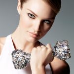 Despre problemele financiare ale Imperiului Swarovski