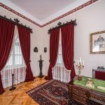 Pe urmele lui Cuza la Ruginoasa si Iasi de Ziua Unirii Principatelor Romane