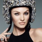Despre problemele financiare ale Imperiului Swarovski