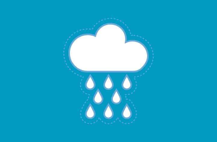 Cum scapam de sindromul Blue Monday