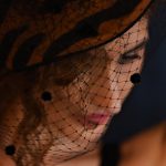 Ziua palariei la cea de-a doua editie