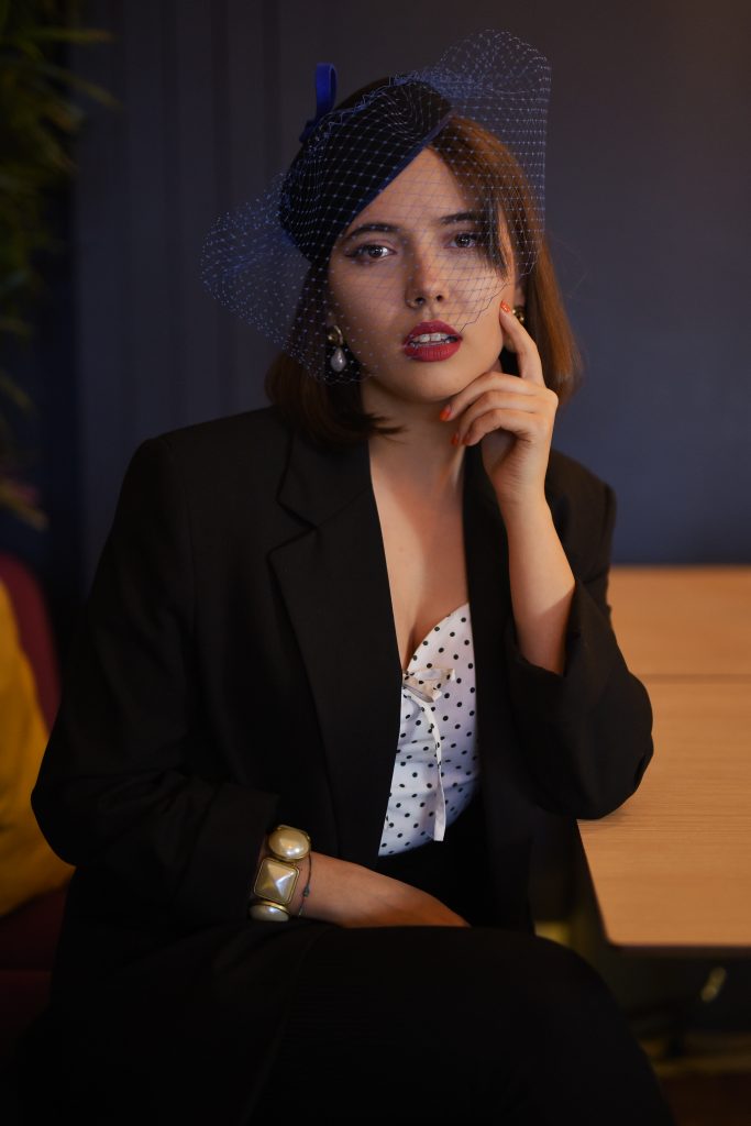 Ziua palariei la cea de-a doua editie