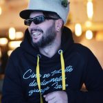 Ziua palariei la cea de-a doua editie