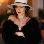 Ziua palariei la cea de-a doua editie