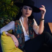 Descopera destinatii de iarna in Romania