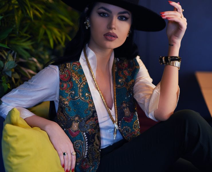 Ziua palariei la cea de-a doua editie