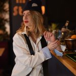 Ziua palariei la cea de-a doua editie