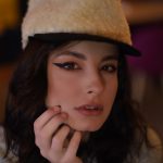 Ziua palariei la cea de-a doua editie