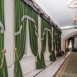 Pe urmele lui Cuza la Ruginoasa si Iasi de Ziua Unirii Principatelor Romane