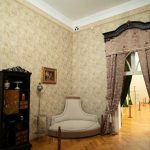 Pe urmele lui Cuza la Ruginoasa si Iasi de Ziua Unirii Principatelor Romane