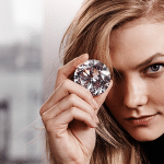Despre problemele financiare ale Imperiului Swarovski