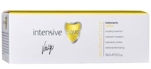 Ce facem impotriva subtierii firului de par?!