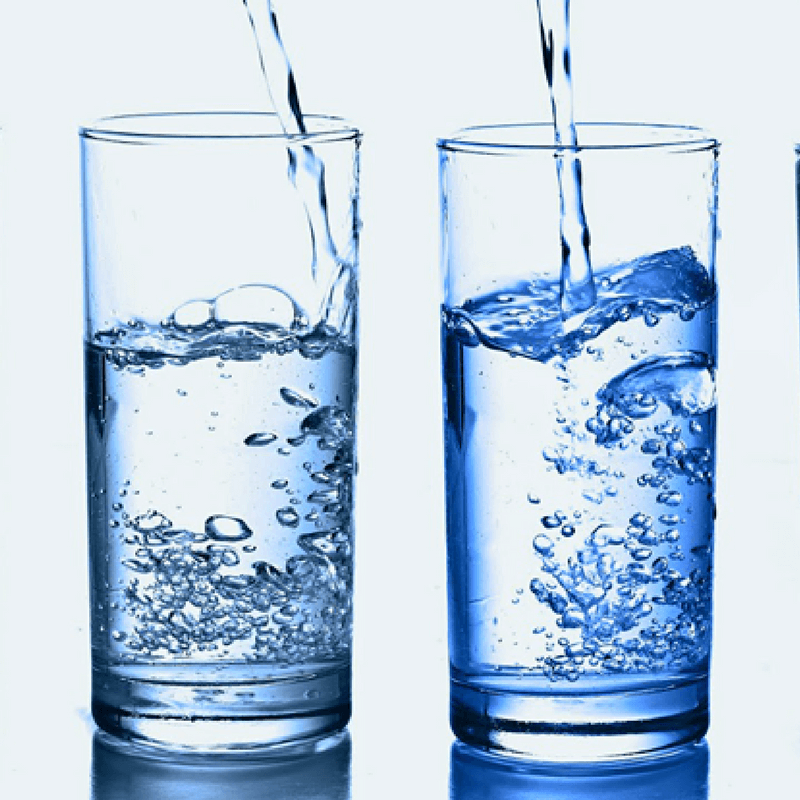 Cum scapam de sindromul Blue Monday