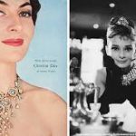 Despre problemele financiare ale Imperiului Swarovski