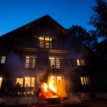 Descopera destinatii de iarna in Romania