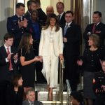 Cum a fost la ceremonia de investire a viitorului Presedinte al SUA Joe Biden