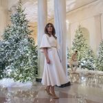 Cum a fost la ceremonia de investire a viitorului Presedinte al SUA Joe Biden