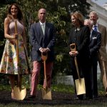 Cum a fost la ceremonia de investire a viitorului Presedinte al SUA Joe Biden