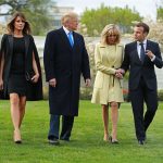 Cum a fost la ceremonia de investire a viitorului Presedinte al SUA Joe Biden