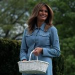 Cum a fost la ceremonia de investire a viitorului Presedinte al SUA Joe Biden