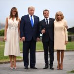 Cum a fost la ceremonia de investire a viitorului Presedinte al SUA Joe Biden
