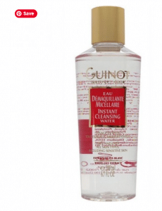 Cum ne curatam tenul si ce produse folosim?!