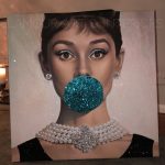 Despre problemele financiare ale Imperiului Swarovski