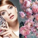 Despre problemele financiare ale Imperiului Swarovski