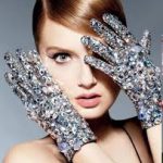 Despre problemele financiare ale Imperiului Swarovski