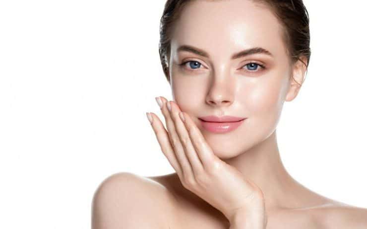 Cum ne curatam tenul si ce produse folosim?!