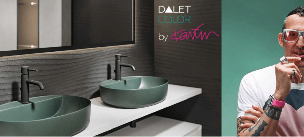 Despre design postpandemia Covid19 cu designerul international Karim Rashid