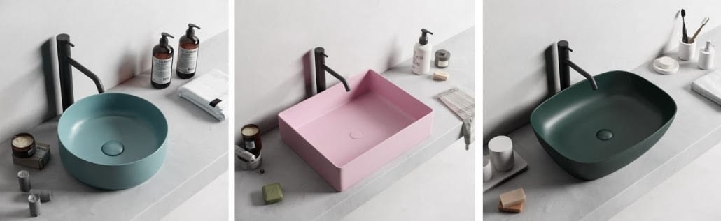 Despre design postpandemia Covid19 cu designerul international Karim Rashid