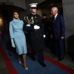 Cum a fost la ceremonia de investire a viitorului Presedinte al SUA Joe Biden