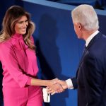 Cum a fost la ceremonia de investire a viitorului Presedinte al SUA Joe Biden