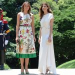 Cum a fost la ceremonia de investire a viitorului Presedinte al SUA Joe Biden