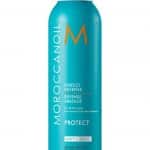 Ce facem impotriva subtierii firului de par?!