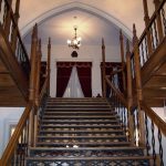 Pe urmele lui Cuza la Ruginoasa si Iasi de Ziua Unirii Principatelor Romane