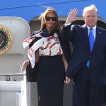 Cum a fost la ceremonia de investire a viitorului Presedinte al SUA Joe Biden