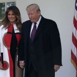 Cum a fost la ceremonia de investire a viitorului Presedinte al SUA Joe Biden