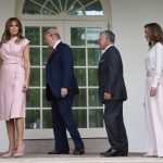 Cum a fost la ceremonia de investire a viitorului Presedinte al SUA Joe Biden