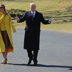 Cum a fost la ceremonia de investire a viitorului Presedinte al SUA Joe Biden