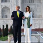 Cum a fost la ceremonia de investire a viitorului Presedinte al SUA Joe Biden
