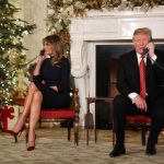Cum a fost la ceremonia de investire a viitorului Presedinte al SUA Joe Biden