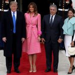 Cum a fost la ceremonia de investire a viitorului Presedinte al SUA Joe Biden