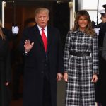 Cum a fost la ceremonia de investire a viitorului Presedinte al SUA Joe Biden