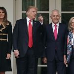 Cum a fost la ceremonia de investire a viitorului Presedinte al SUA Joe Biden