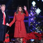 Cum a fost la ceremonia de investire a viitorului Presedinte al SUA Joe Biden