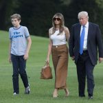 Cum a fost la ceremonia de investire a viitorului Presedinte al SUA Joe Biden